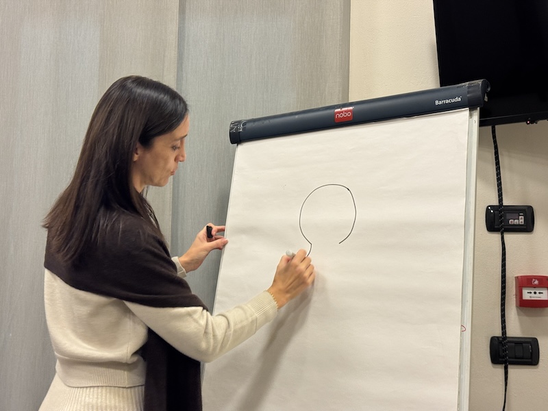 Bosisio_roberta_corti00006.JPG (128 KB)