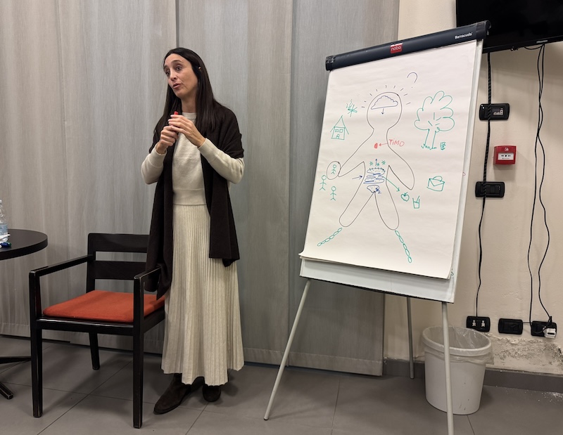 Bosisio_roberta_corti00007.JPG (145 KB)