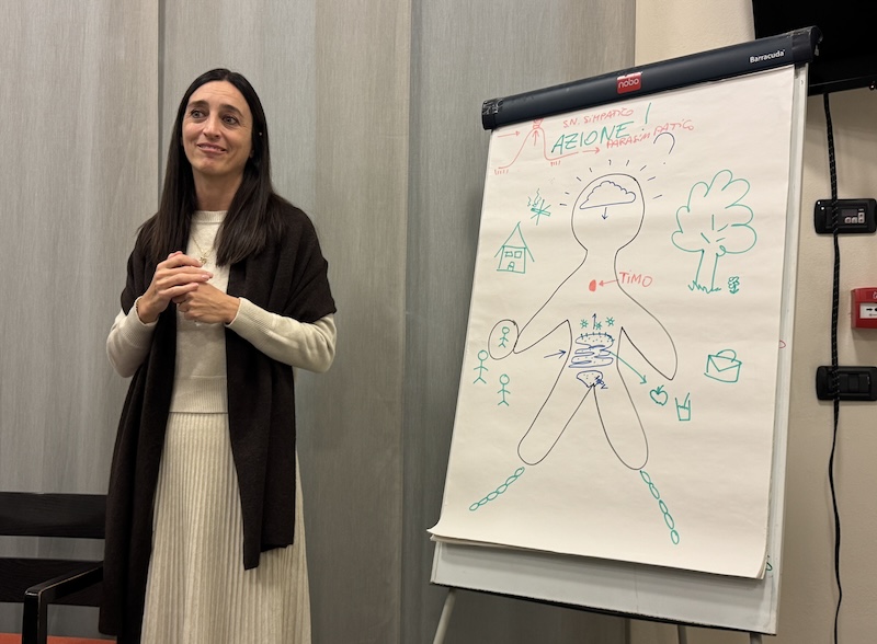 Bosisio_roberta_corti00008.JPG (142 KB)