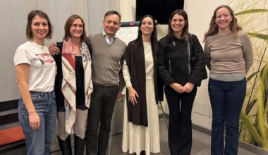 Bosisio_roberta_corti00001.JPG (126 KB)