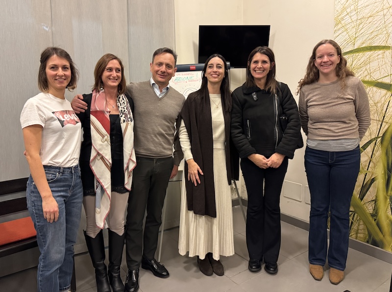 Bosisio_roberta_corti00001.JPG (126 KB)