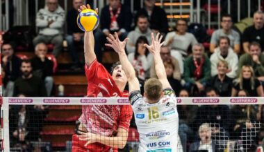 Alessandro Bovolenta