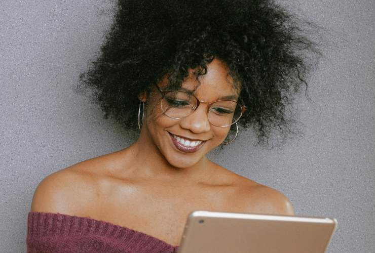 Busta paga - Notizialocale