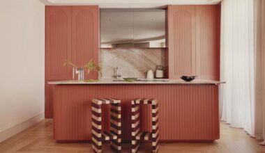 Architectural Digest Italia logo