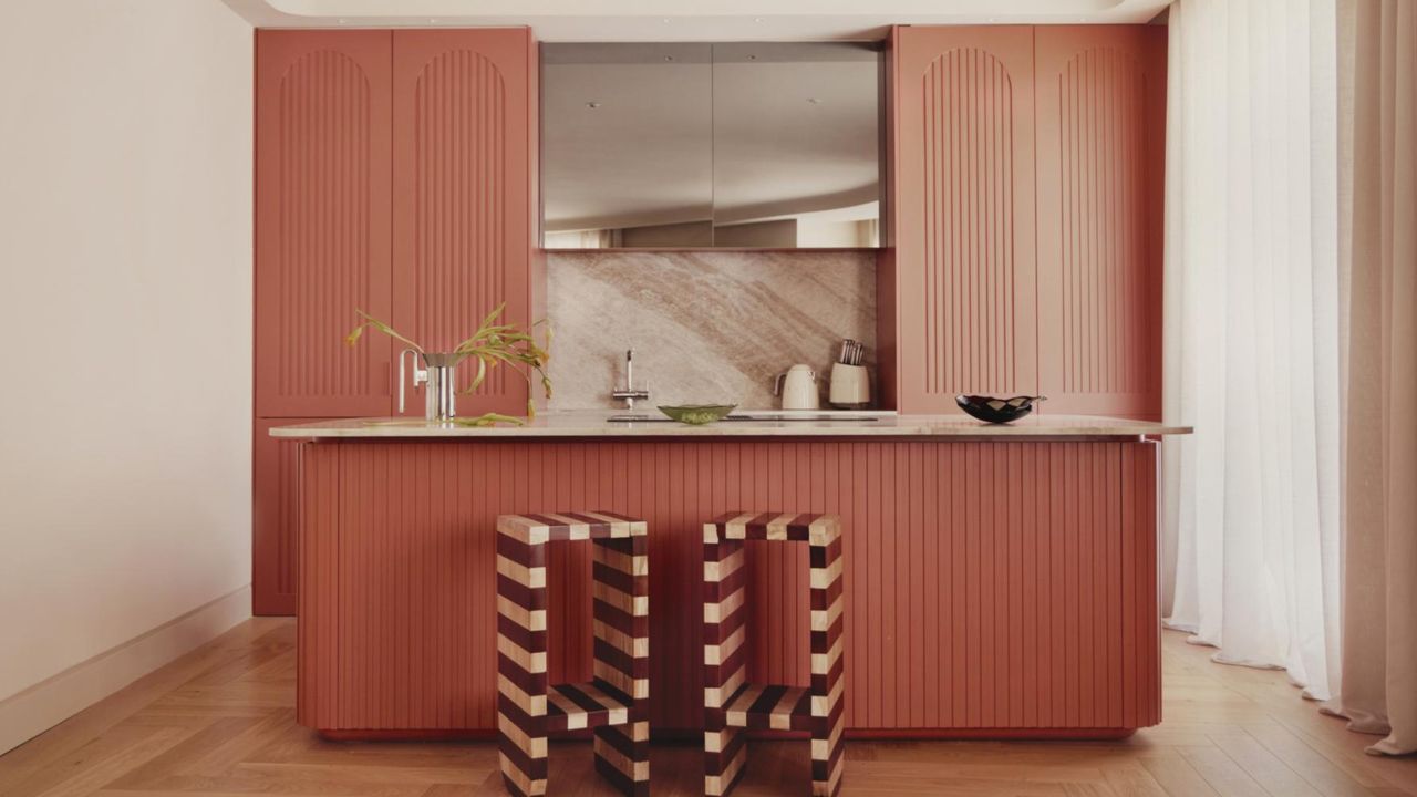 Architectural Digest Italia logo