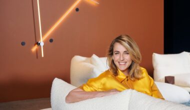 Architectural Digest Italia logo