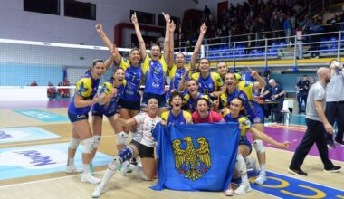 CDA Talmassons corsara a Padova: è vetta solitaria