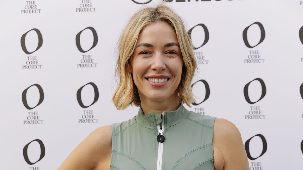 Vanity Fair Italia