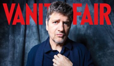 Vanity Fair Italia