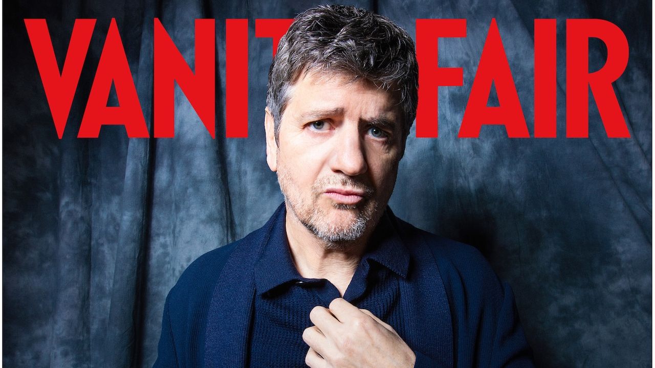 Vanity Fair Italia