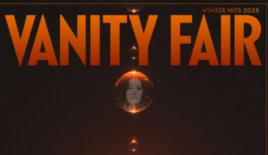 Gigliola Cinquetti: «Il remix de La pioggia mi ha riportato quella ragazza che ballava a Copacabana. Oggi vivo nella natura, sto lontana dai piacioni. Sanremo? Ci andrei»