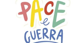 Il 20 novembre è la giornata mondiale dei diritti dei bambini: “Hanno più consapevolezza di noi adulti. Ascoltarli è un dovere”. Il nuovo libro di Paola Caridi