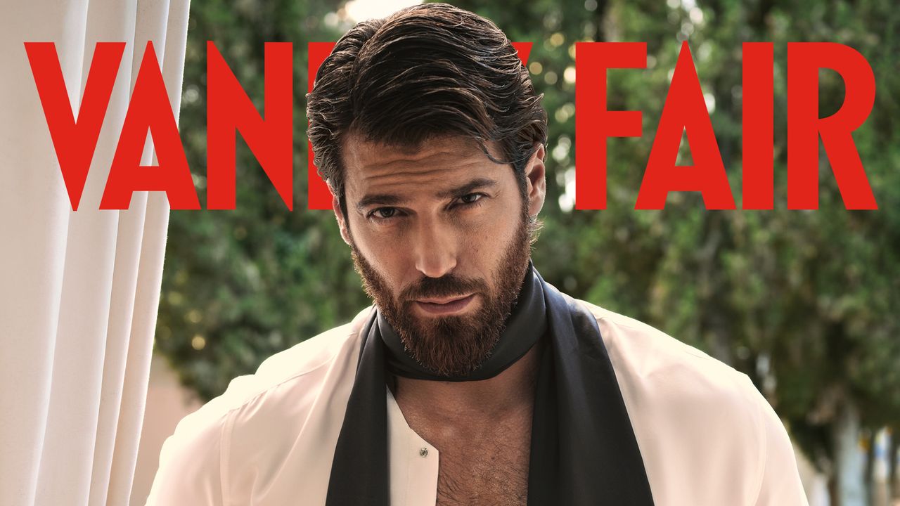 Vanity Fair Italia