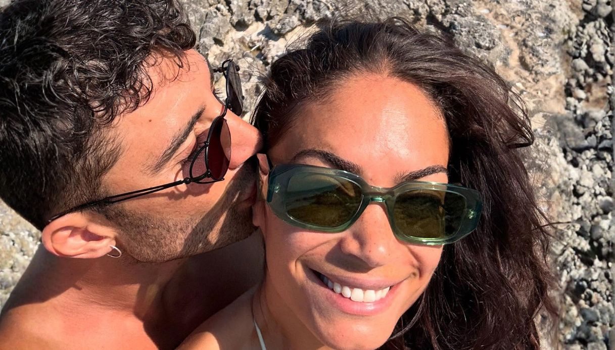 “È stata il sole in un momento difficile”