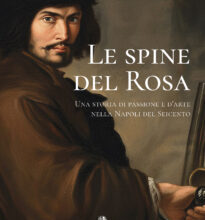 COVER_Spine-Del-Rosa-205x300