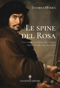 COVER_Spine-Del-Rosa-205x300