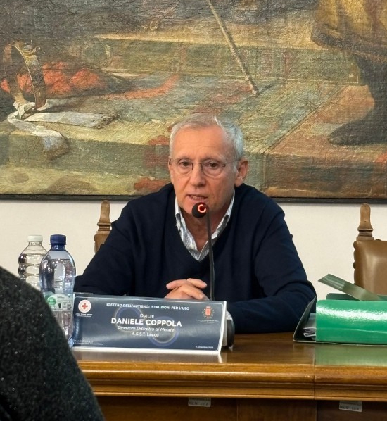 CRI__spettro_dell_autismo_2.JPG (220 KB)