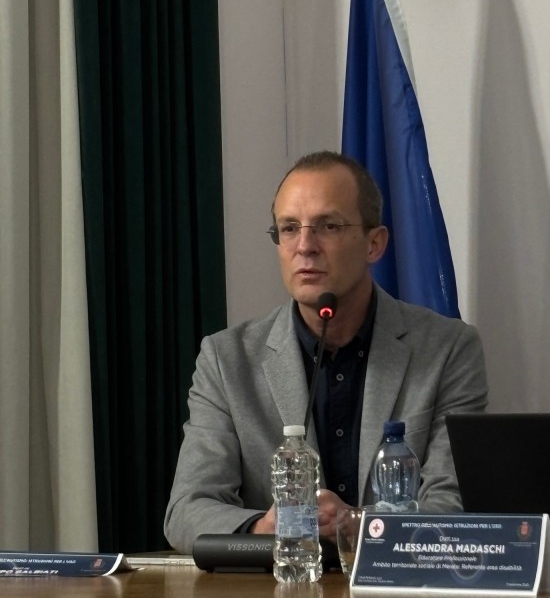 CRI__spettro_dell_autismo_6.JPG (138 KB)