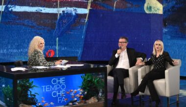 Vanity Fair Italia