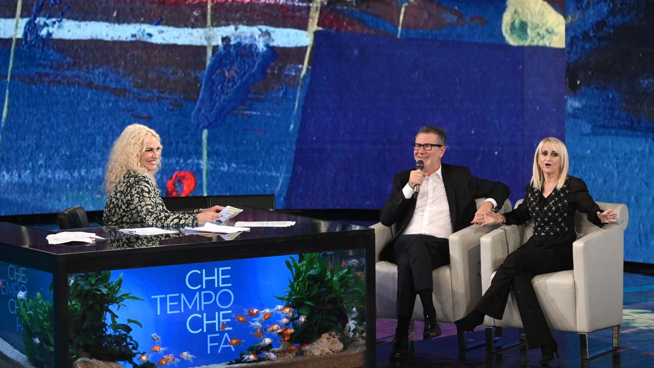 Vanity Fair Italia