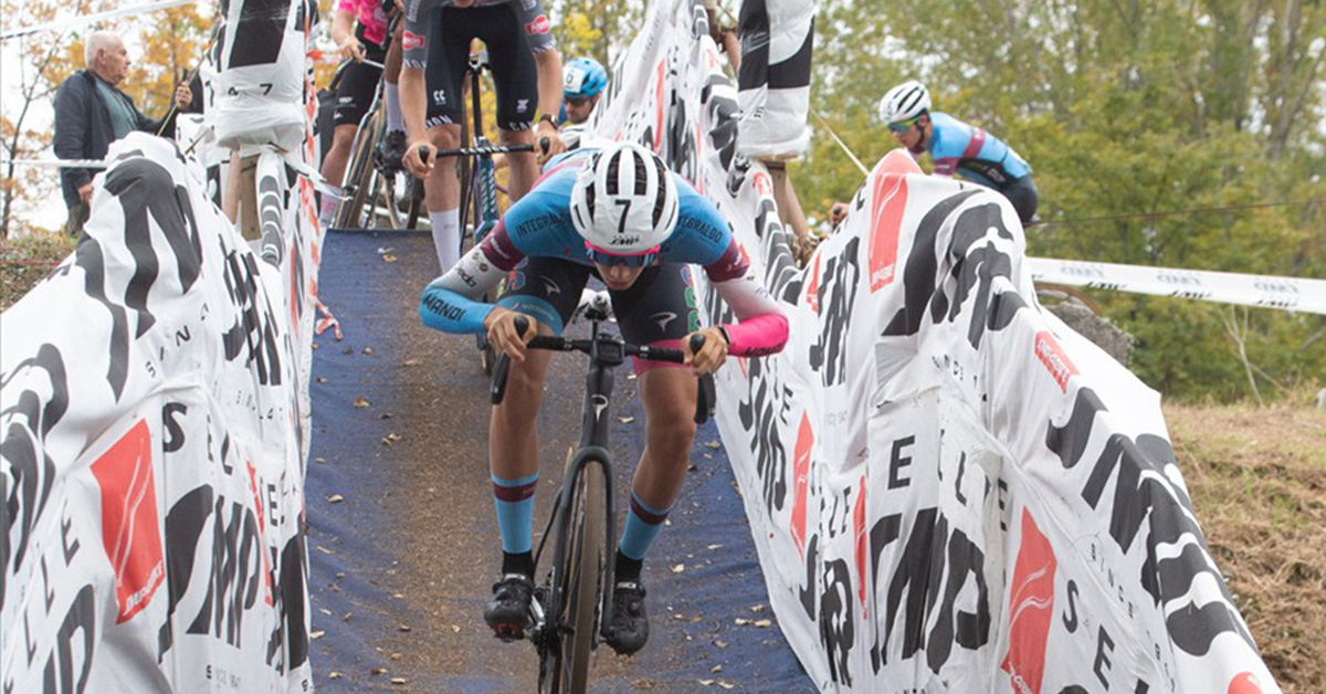 Cafueri, il terzo uomo degli under 23? Forse anche di più