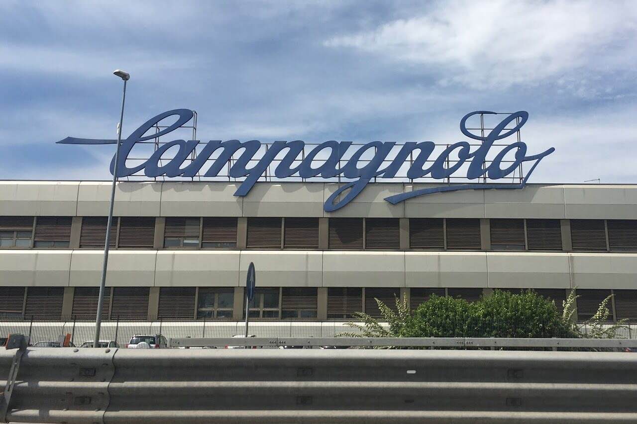 vuole tagliare il 40% dei dipendenti