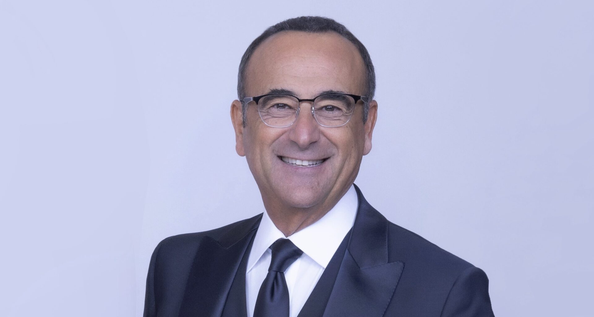 Sanremo 2026, sale il numero di Big in gara