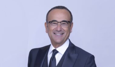 Sanremo 2026, sale il numero di Big in gara