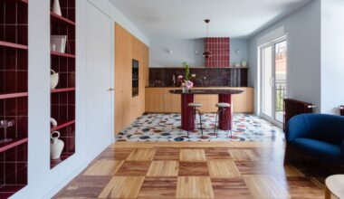 Architectural Digest Italia logo