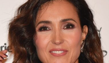 La Volta Buona, pagelle 25 novembre: il segreto di Ornella Vanoni (7), la vittoria di Caterina Balivo (8)