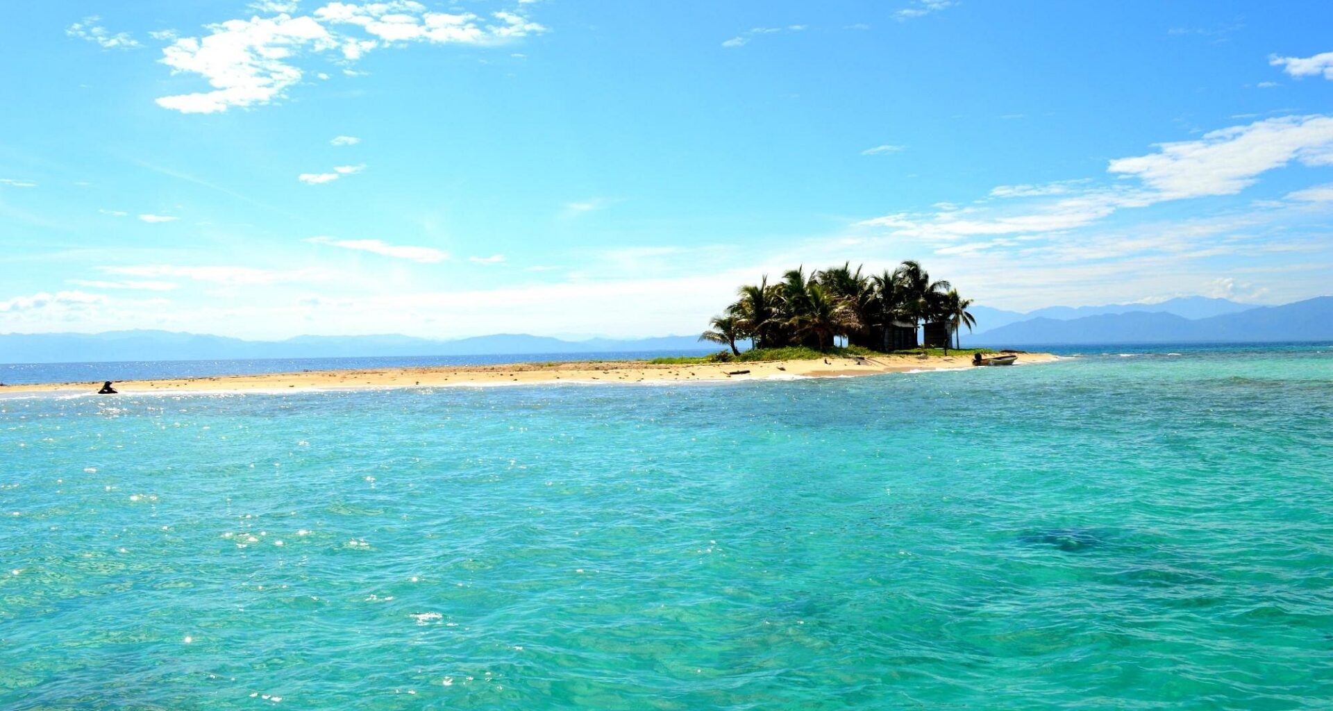 Problemi per l'Isola dei Famosi 20