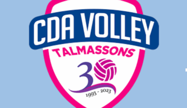 Impresa della CDA Talmassons: espugnata Brescia 1-3!