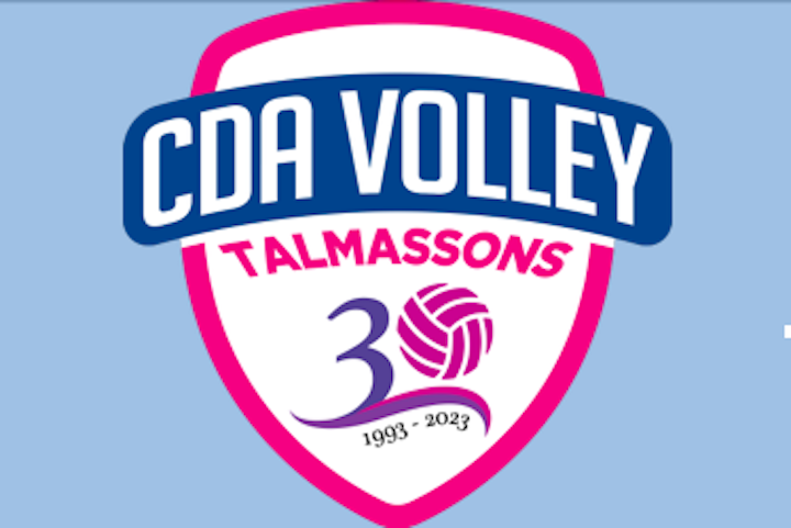 Impresa della CDA Talmassons: espugnata Brescia 1-3!