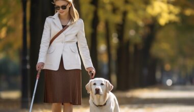 Cecità addio? La nuova frontiera della ricerca lo lascia sperare