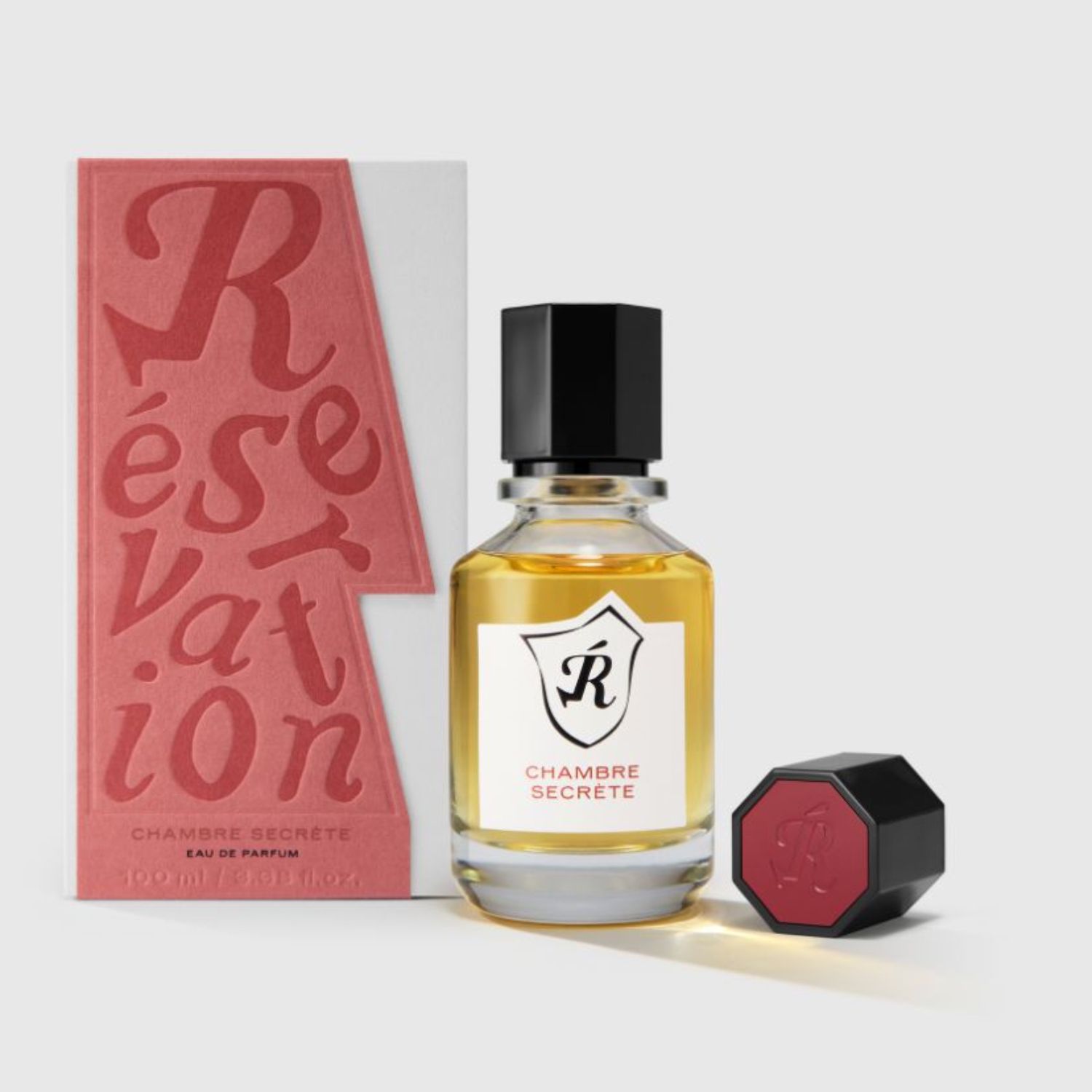 Cosa regalare a Natale allarchitetto dallo sguardo esigente