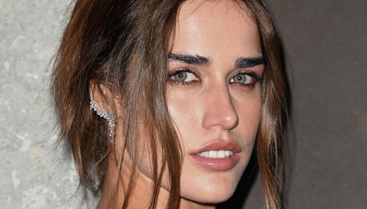 Clara: “Dispiaciuta per le persone a cui tengo”. Poi il pranzo a casa di Bocelli