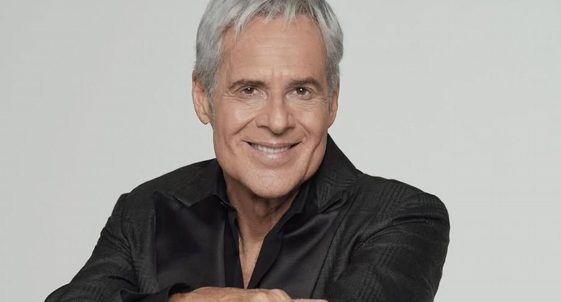 Claudio Baglioni