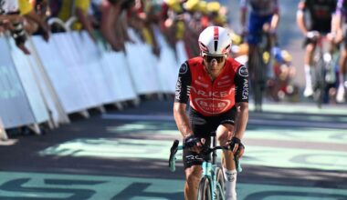 CicloMercato 2026: Koyama, Phippen, Serangeli, Venturini