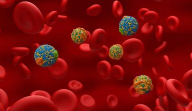 Enlicitide, testato farmaco contro il colesterolo cattivo: riduce C-Ldl del 60%