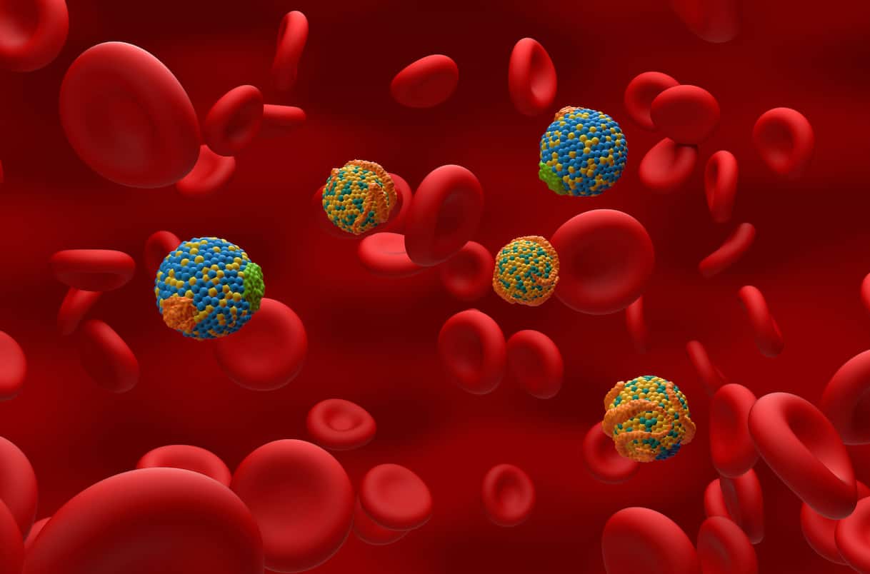 Enlicitide, testato farmaco contro il colesterolo cattivo: riduce C-Ldl del 60%