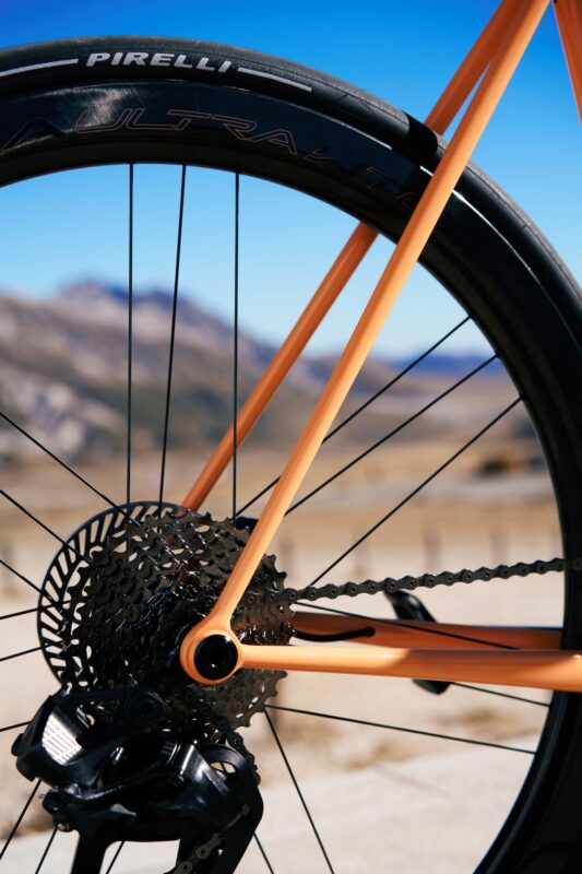 ColnagoSteelnovo DSC04091