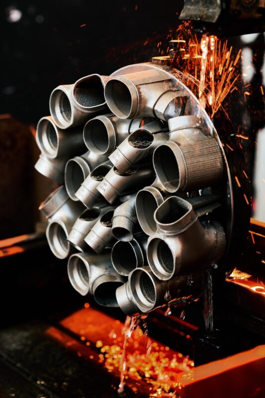 ColnagoSteelnovo DSC05731