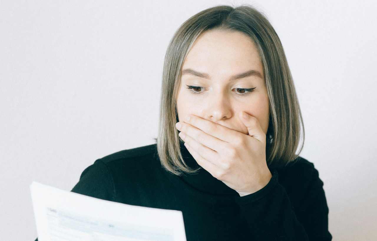 Fisco 4.0 | Controlli silenziosi con l'intelligenza artificiale: la tassa non la vedi ma arriva comunque