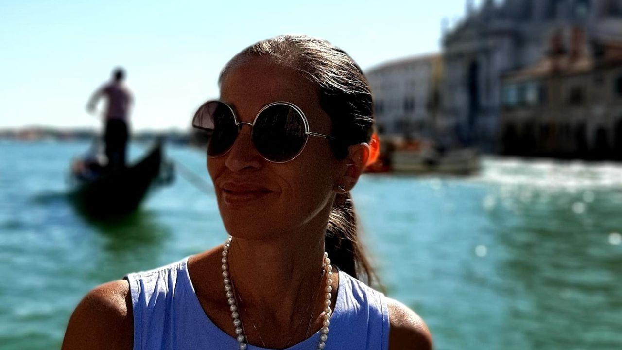 Annamaria Vianello, muore a 55 anni dottoressa di Pisa