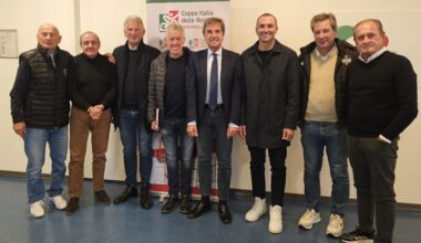 Coppa Italia delle Regioni, accordo tra Lega, Professional e Continental italiane per la prossima stagione