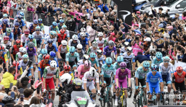 Venite a scoprire le gare nuove del calendario 2026…