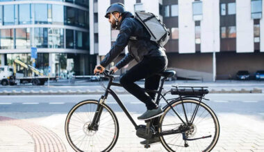 la Gran Bretagna ha trovato la formula