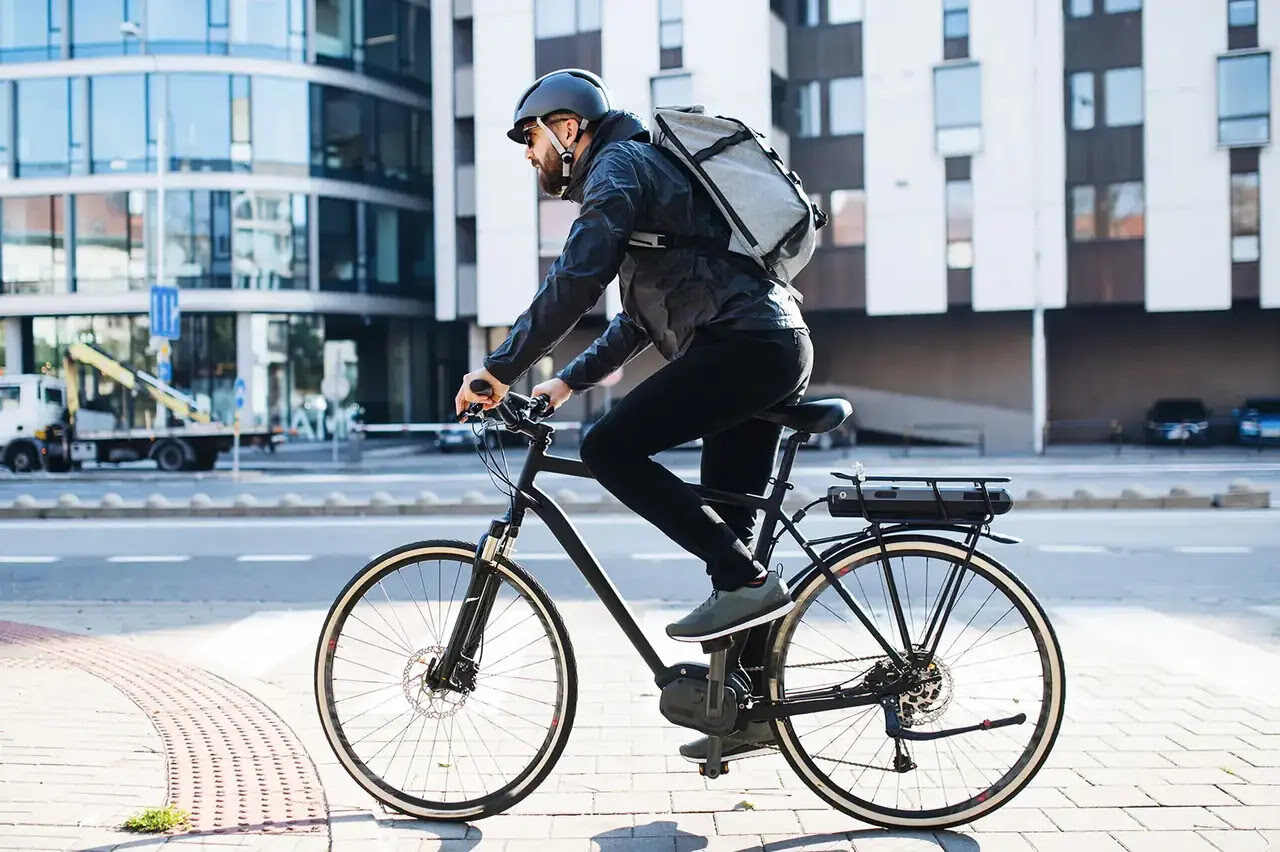 la Gran Bretagna ha trovato la formula