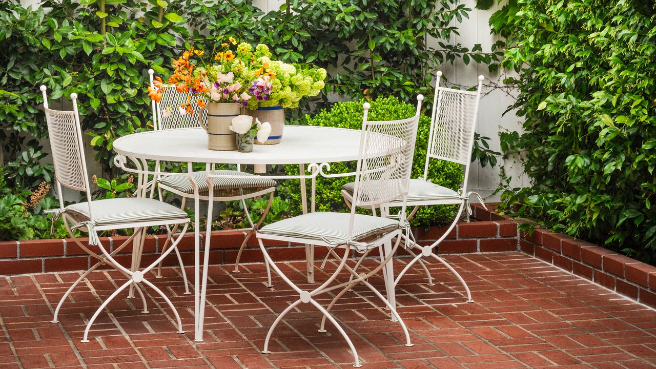 Architectural Digest Italia logo