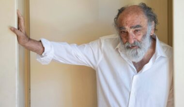 Vanity Fair Italia